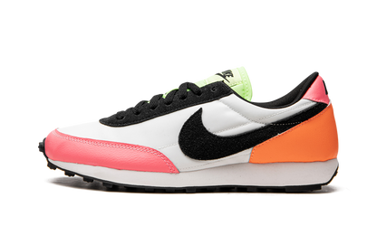 DAYBREAK MNS WMNS