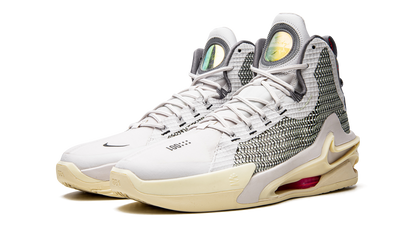 Air Zoom GT Jump