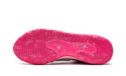 KD 12 "Aunt Pearl"