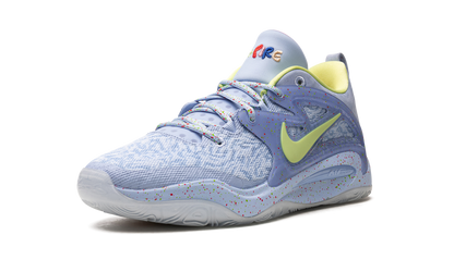 KD 15 Enspire "Enspire"