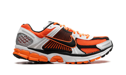 Zoom Vomero 5 "Total Orange"