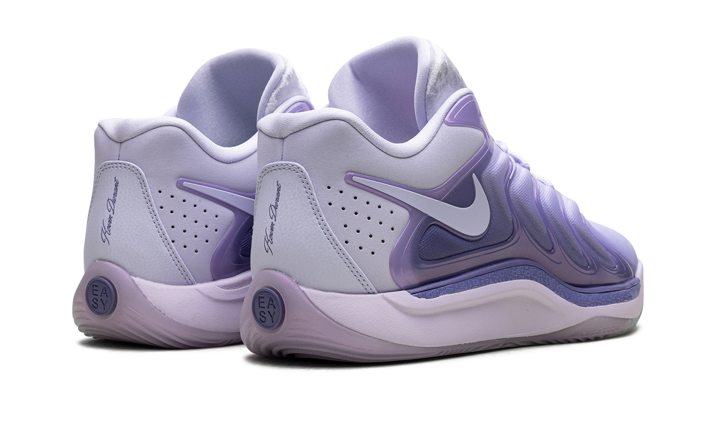 KD 17 "Bad 3.0"