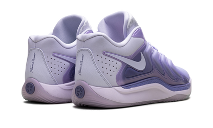 KD 17 "Bad 3.0"