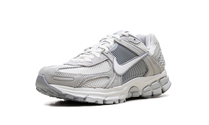 Zoom Vomero 5 WMNS "Pure Platinum"