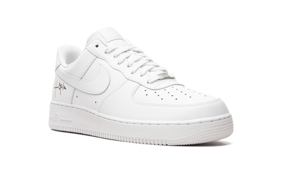 Air Force 1 Low '07 "Travis Scott Cactus Jack Utopia Edition -White"
