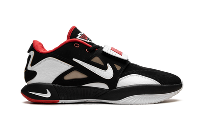 LeBron 21 "Prime 93"