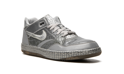 Sky Force 88 Low LTR QS