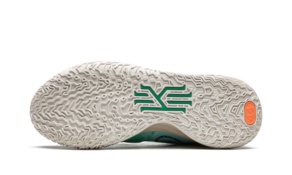 Kyrie 7 "Copa"
