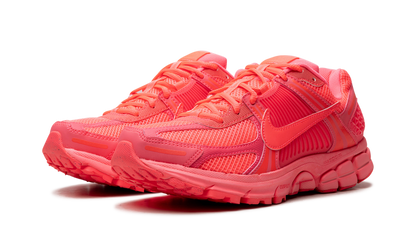 Zoom Vomero 5 "Hot Punch"