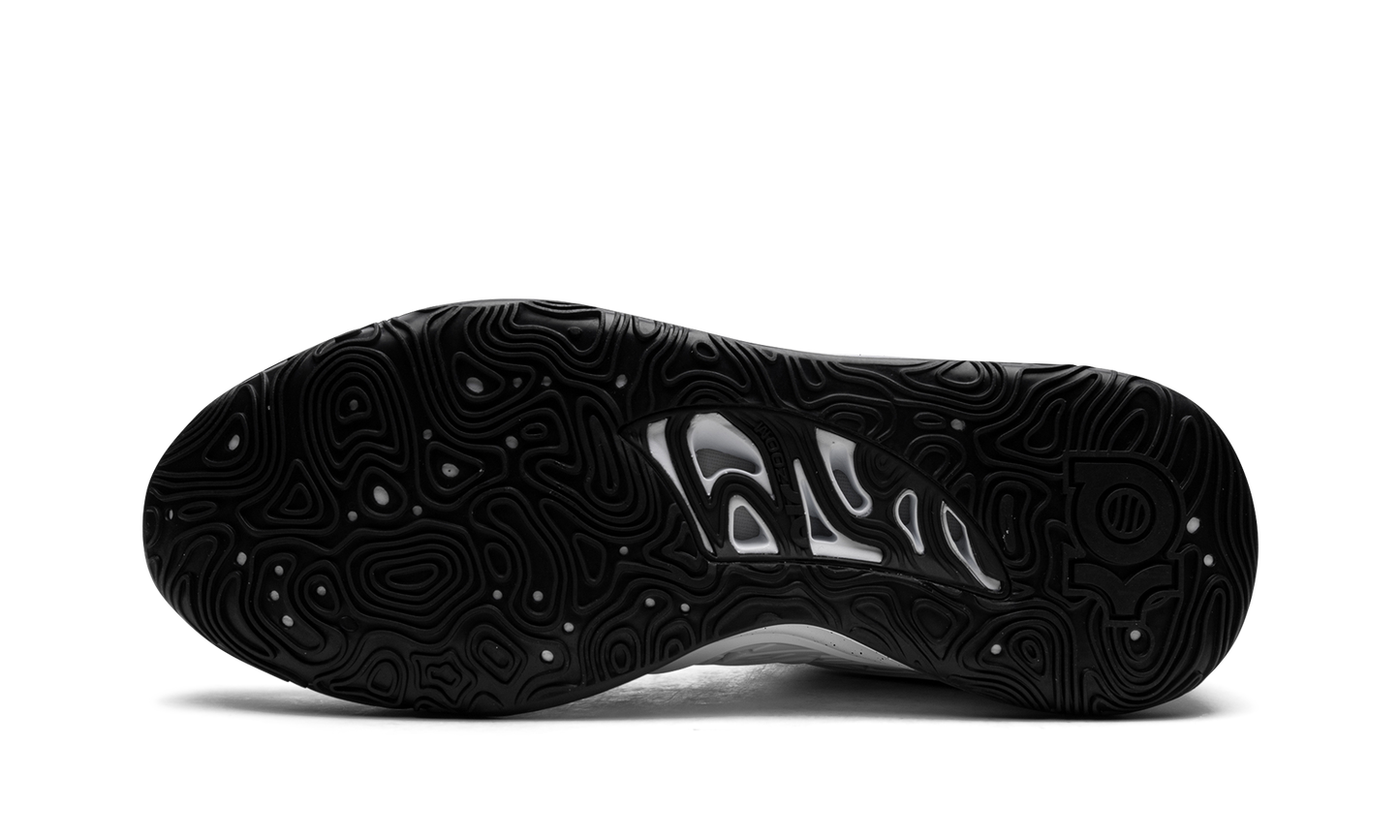 KD 15 TB "Brooklyn Nets Home"