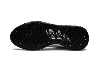 KD 15 TB "Brooklyn Nets Home"