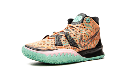Kyrie 7 "Play For The Future"