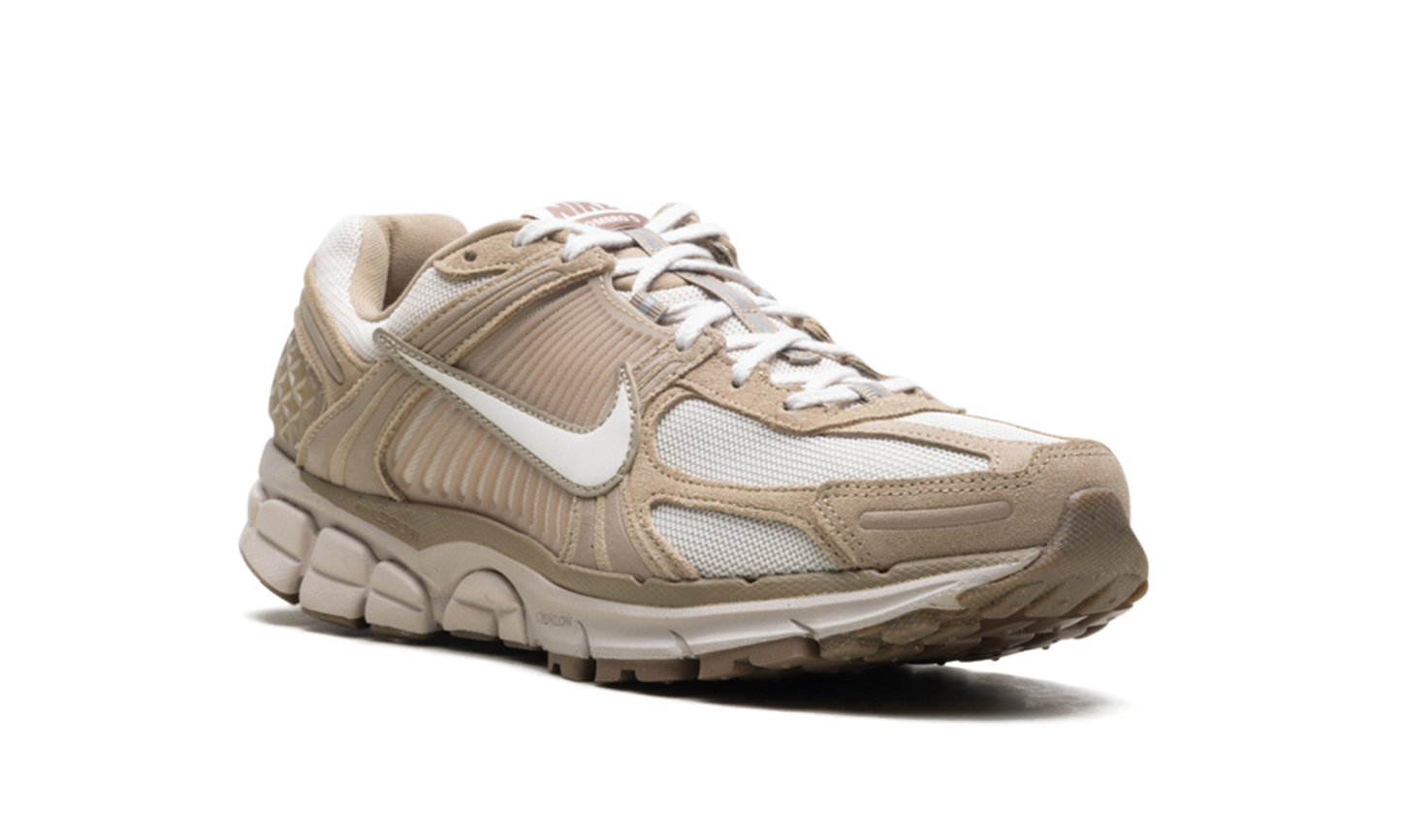 Zoom Vomero 5 "Khaki"