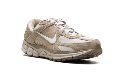 Zoom Vomero 5 "Khaki"
