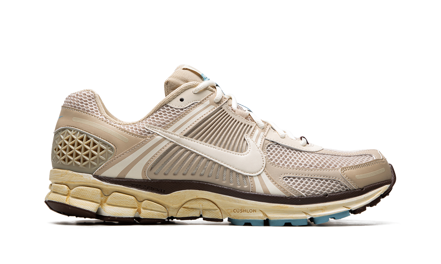 VOMERO 5 MNS WMNS "Oatmeal"