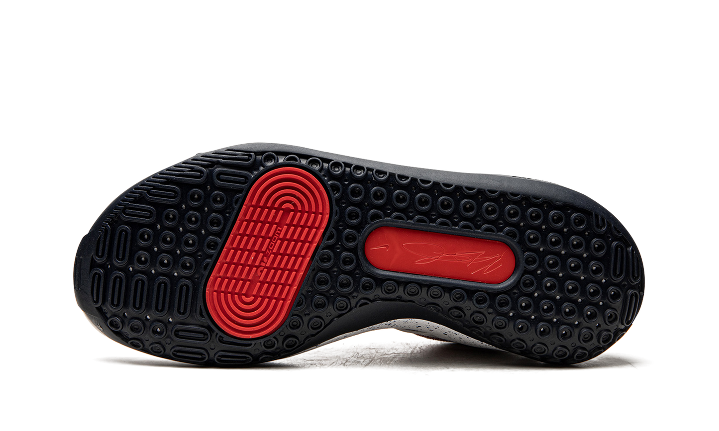 KD13