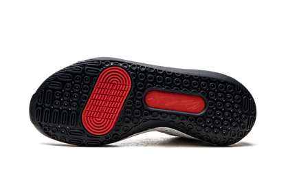 KD13