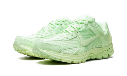 Zoom Vomero 5 "Pistachio"