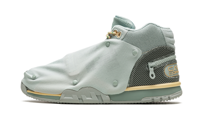 Air Trainer 1 SP "Travis Scott - Grey Haze"