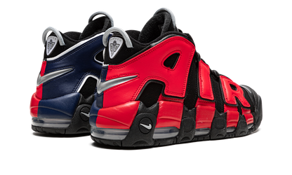 Air More Uptempo "Split"