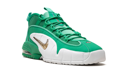 Air Max Penny "Stadium Green"