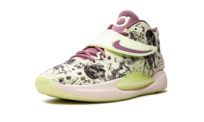 KD14 "Surrealism"
