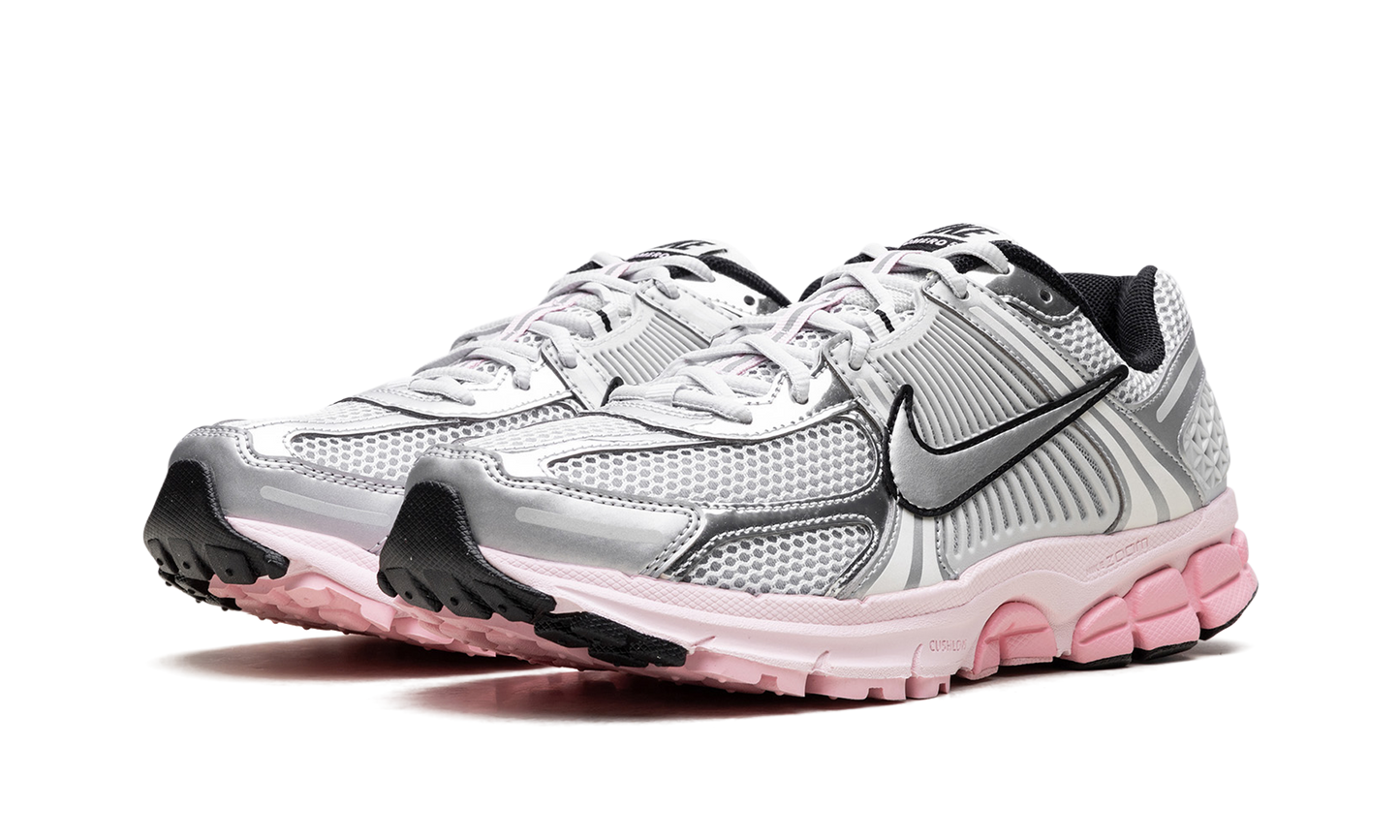 Zoom Vomero 5 "Pink"