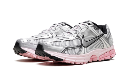 Zoom Vomero 5 "Pink"