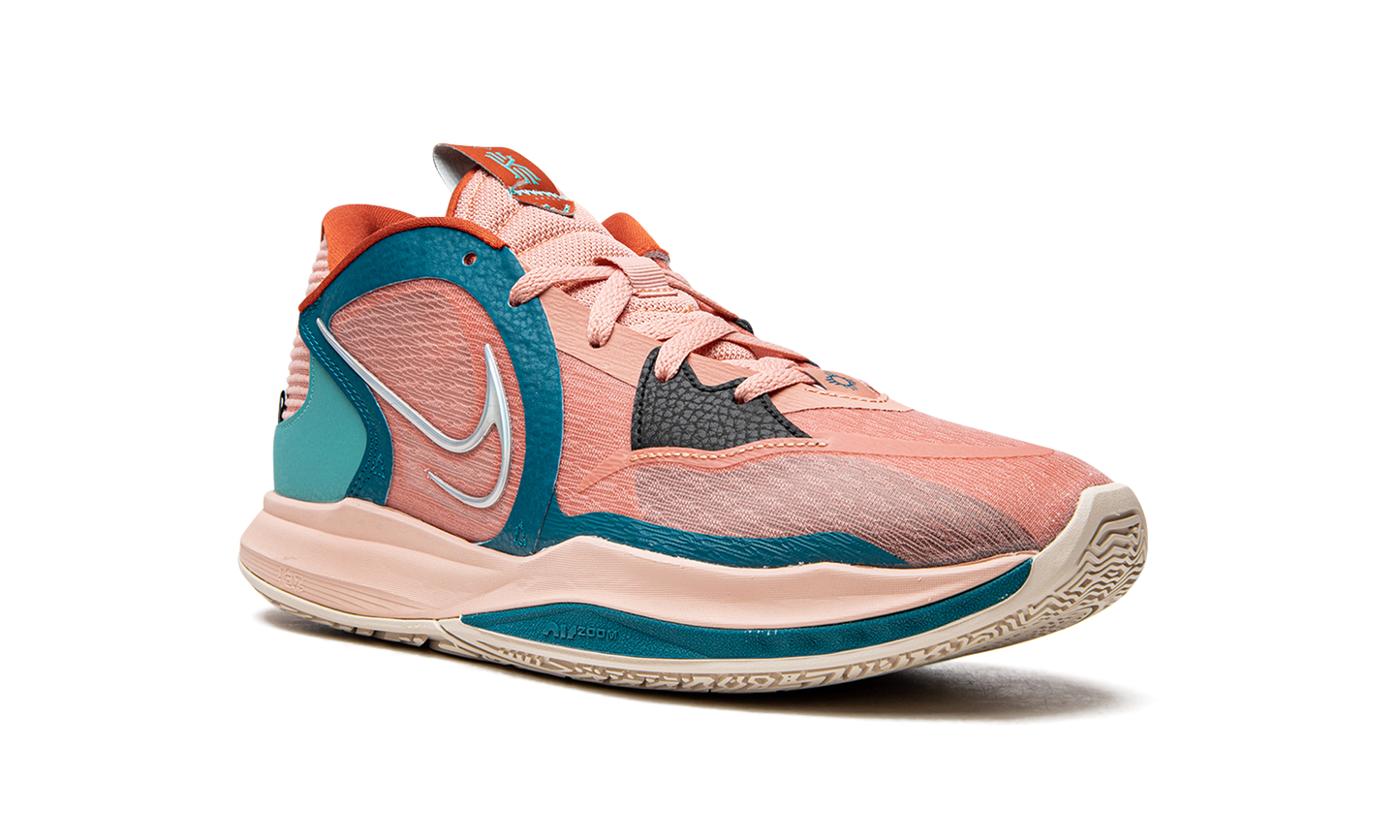 Kyrie Low 5