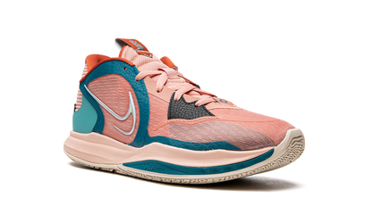 Kyrie Low 5
