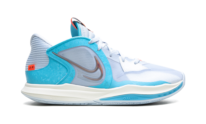 Kyrie Low 5