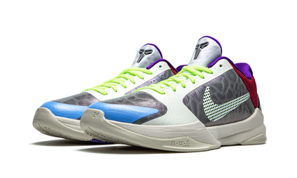 Kobe 5 Protro "PJ Tucker"