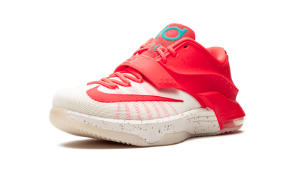 KD 7 Xmas "Egg Nog - Christmas"