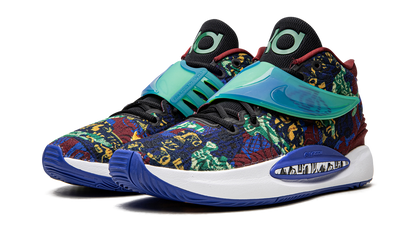 KD 14 NRG "KY-D"