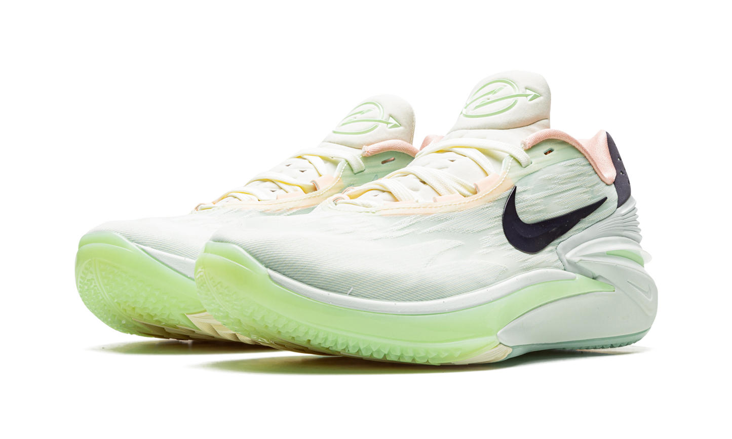 Air Zoom G.T. Cut 2