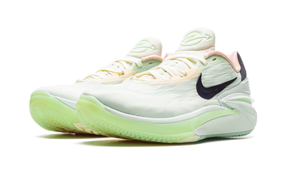 Air Zoom G.T. Cut 2