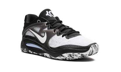 KD15