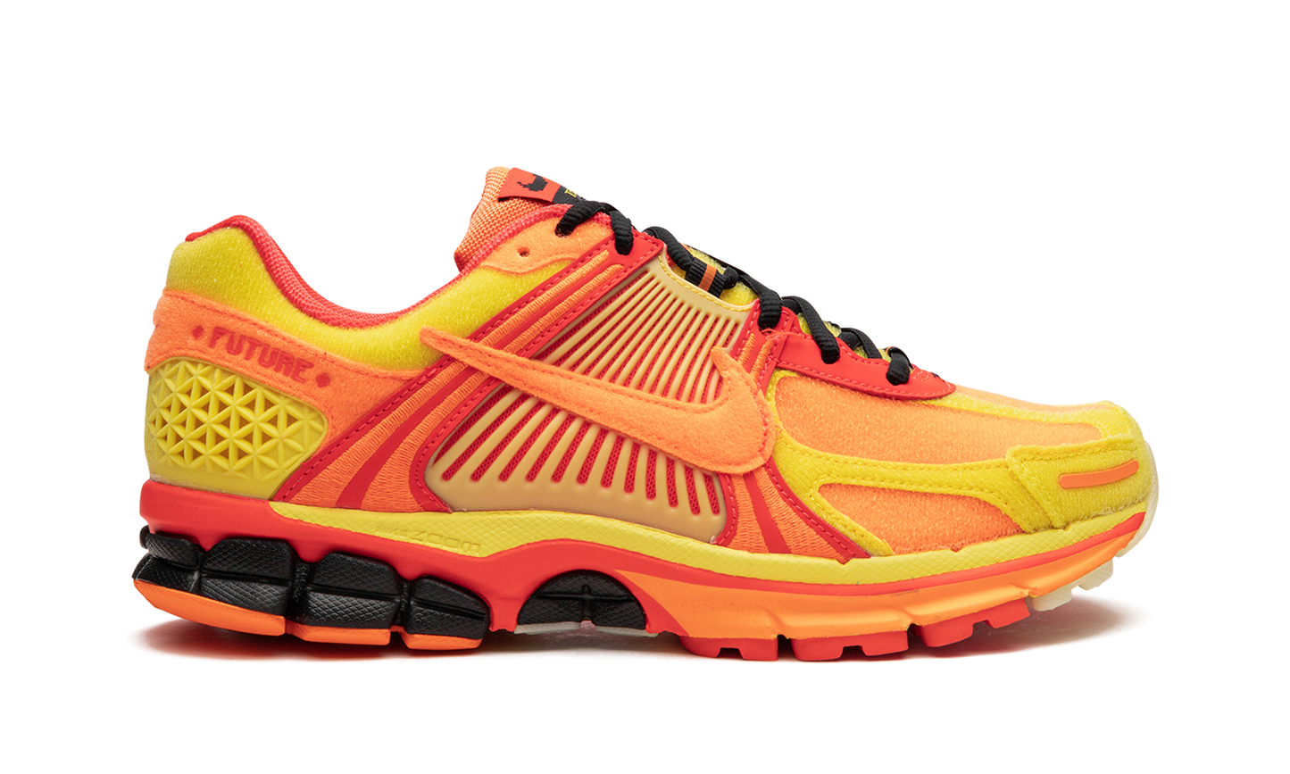 Zoom Vomero 5 "Doernbecher 2023"