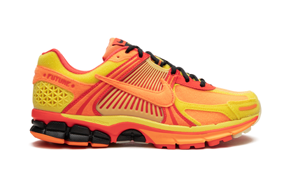 Zoom Vomero 5 "Doernbecher 2023"
