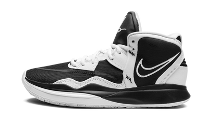 Kyrie Infinity TB "Oreo"