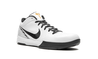 Zoom Kobe 4 Protro "Mambacita Gigi"