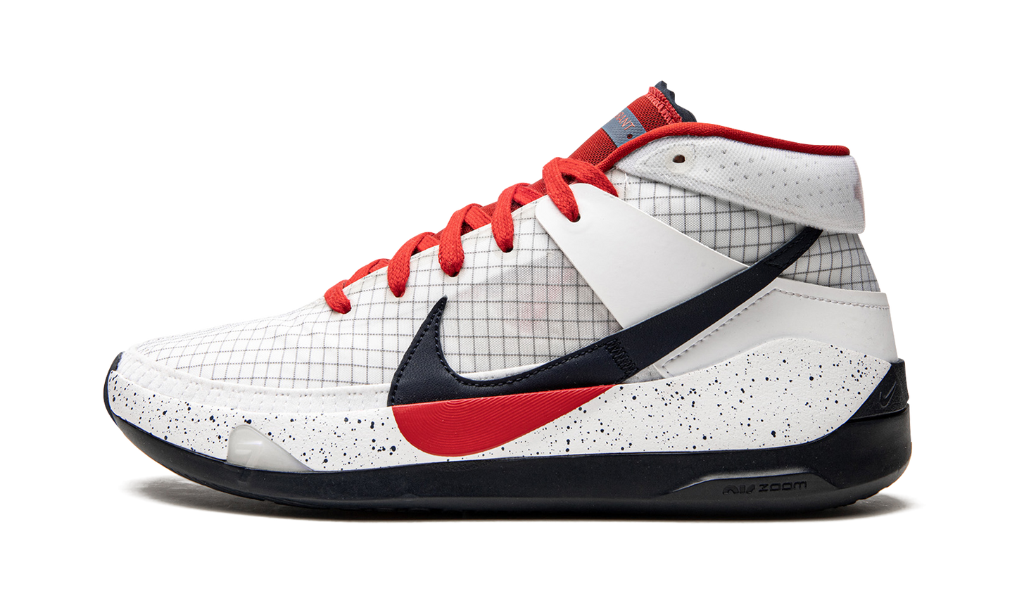 KD13