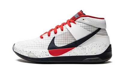 KD13