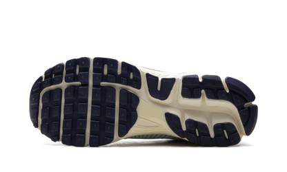 Zoom Vomero 5 WMNS "Blue Tint"