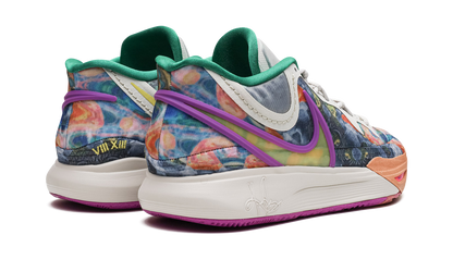 Kyrie 8 "Circle of Life"