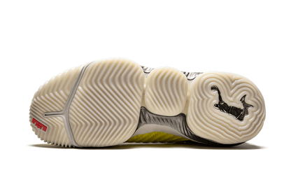 Lebron 16 "HFR"