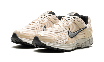 Zoom Vomero 5 WMNS "Pearl White"