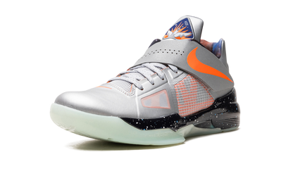 KD 4 "Galaxy"