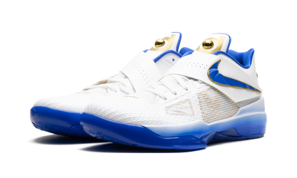 Zoom KD 4 "Alternate MVP"