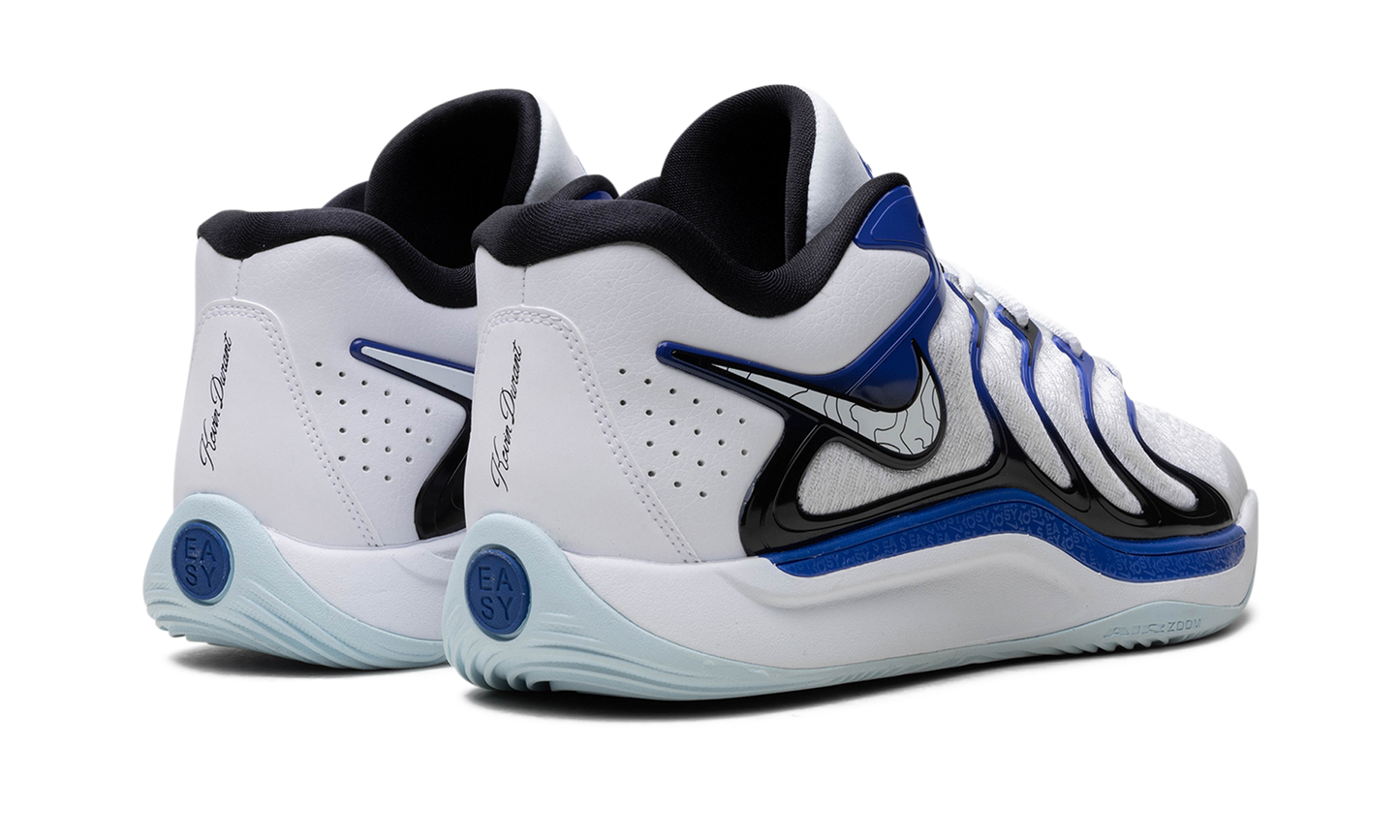 KD 17 "Penny"